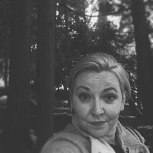 Meet your Posher, Trisha